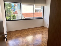 Ming Teck Park (D10), Semi-Detached #315074101